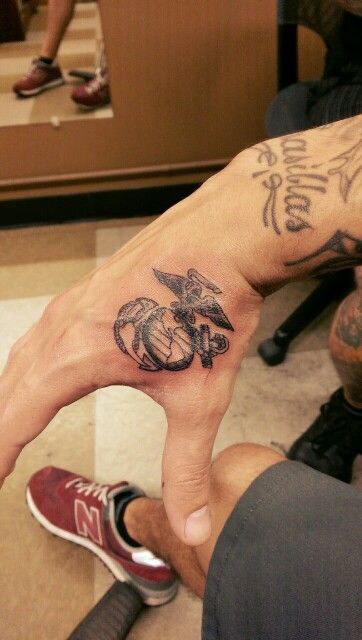 Pin on Tattoos