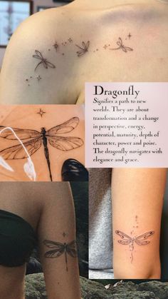 Colombia Tattoo Ideas for Women