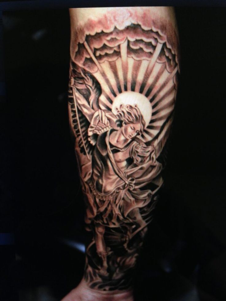 225+ Atlas Tattoos Ideas and Designs (2024)