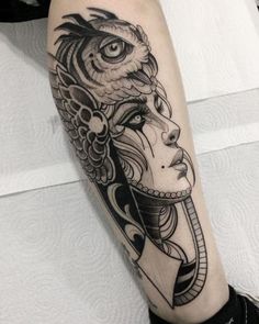 15 Athena tattoos ideas | athena tattoo, tattoos, mythology tattoos