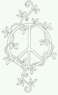 620 Peace sign ideas | peace sign, peace, peace and love