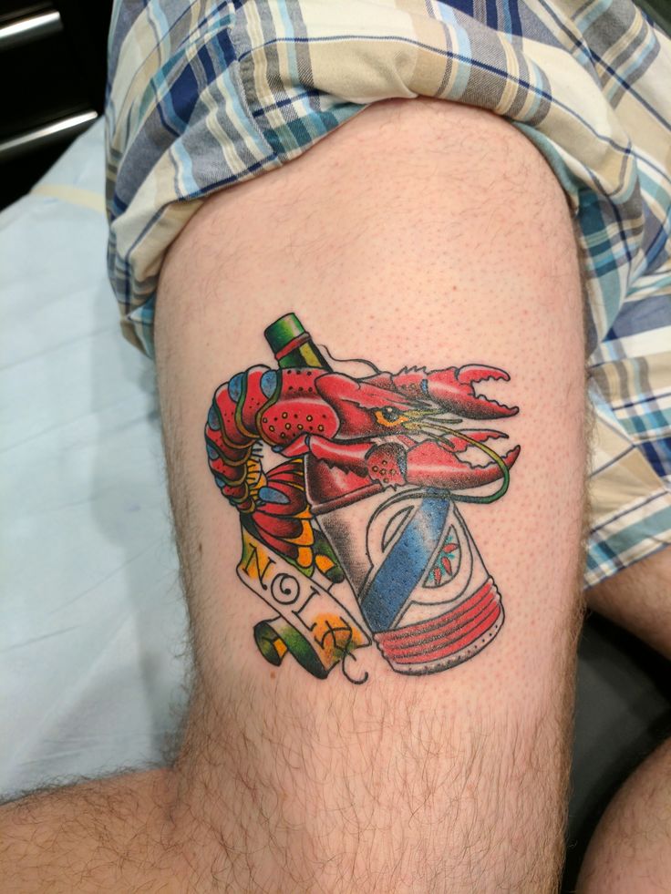 365 security solution (securitycamny) - Profile | Pinterest