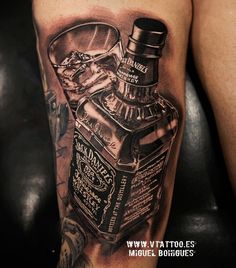 50 Casino tattoo ideas | casino tattoo, sleeve tattoos, card tattoo
