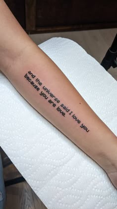 36 Tattoo ideas | tattoos, anime tattoos, body art tattoos