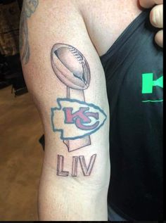 120 KC Chiefs ideas | kc chiefs, chief, kansas city chiefs football