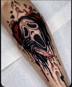 110 Tattoo ideas in 2025 | tattoos, cool tattoos, tattoo designs