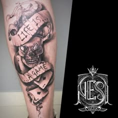 220 Best Ink master tattoos ideas | ink master tattoos, houston texas tattoos, piston tattoo