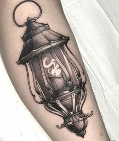 7 Lantern tattoo ideas | lantern tattoo, traditional tattoo, tattoo designs
