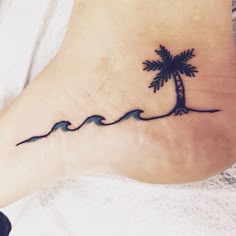 31 Tattoos ideas | skin art, tattoo placement, coordinates tattoo