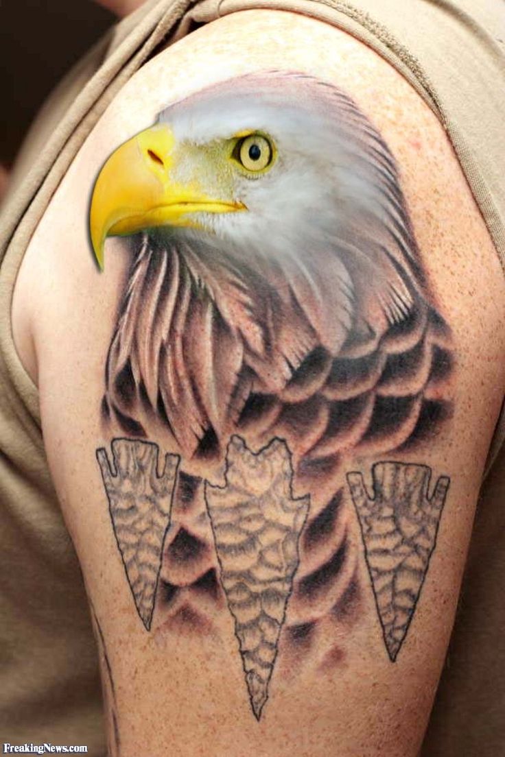 Site Suspended - This site has stepped out for a bit