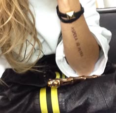 59 Best Ad Astra Per Aspera ideas | ad astra, tattoos, tattoo quotes