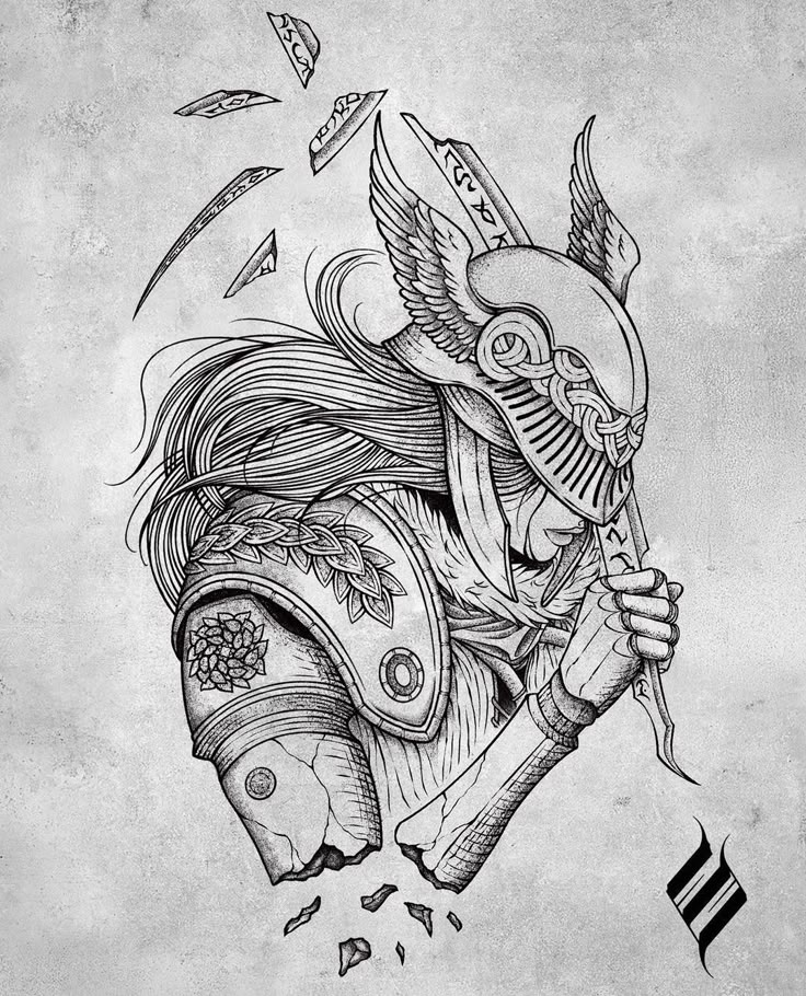 140+ Epic Elden Ring Tattoos Designs (2024)