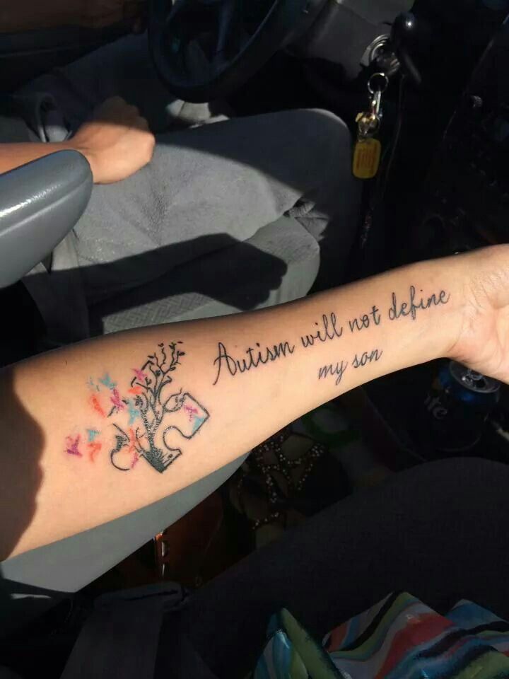 Pin on Tattoo