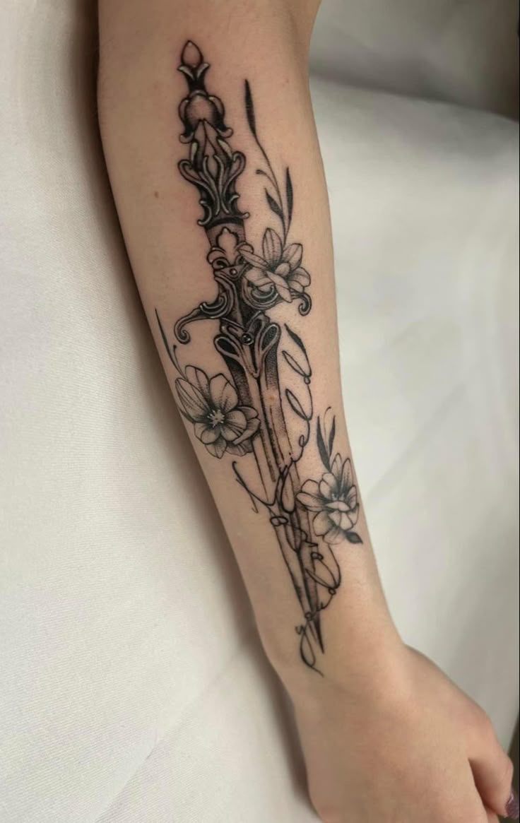 Pin on BODY ART