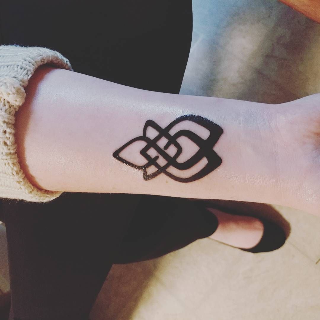 15 Ink idea | survivor tattoo, tattoos, body art tattoos