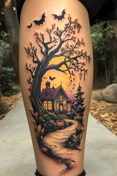 150 MY KIND OF TATTOOS ideas in 2025 | tattoos, cool tattoos, tattoo designs