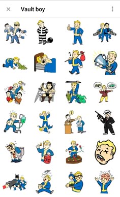 260 Best Fallout Tattoo ideas | fallout tattoo, fallout, post apocalypse