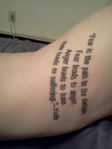 Pin by Claudia Lindquist-Wagner 💚💙 on Loverly Tattoos | Tattoo quotes,  Tattoos, Quotes