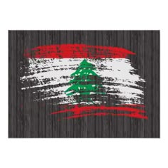 25 Best Lebanese tattoo ideas! | cedar trees, lebanese, lebanon flag