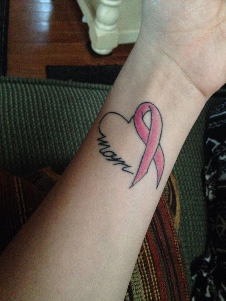 Pin on Tattoos