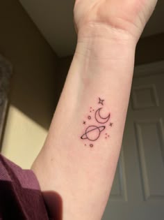 Taylor swift tattoo Pinterest board: 48 ideas from "Taylor Swift Tattoo"