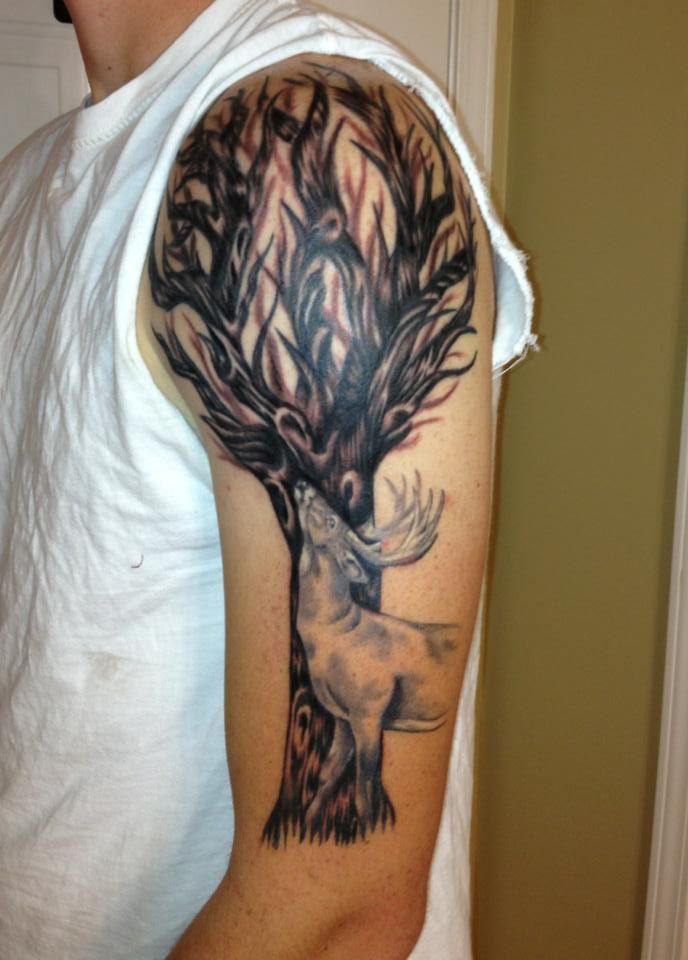 LegendaryWhitetails #Tattoos 8531 Santa Monica Blvd West Hollywood, CA  90069 - Call or stop by anytime. UPDATE: Now ANYONE can call our Drug and  Drama Helpline Free at 310-855-9168.