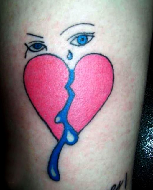 Pin on Tattoe