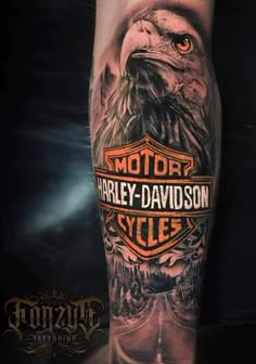 380 Best Harley Tattoos ideas | harley tattoos, harley davidson tattoos,  tattoos