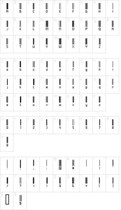 16 Submissive tattoo ideas | tattoos, submissive, barcode tattoo