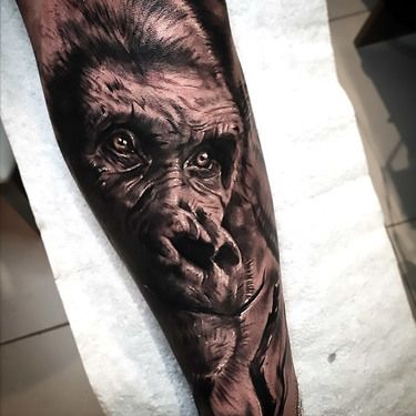 389 Best Tattoo Ideas Ever