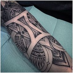 900+ Best Spiritual Tattoo ideas in 2025 | spiritual tattoos, tattoos,  meaningful tattoos