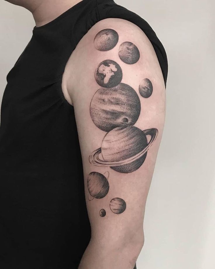 planeta
