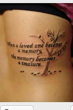 36 brothers Memorial tattoo ideas | tattoos, cool tattoos, body art tattoos