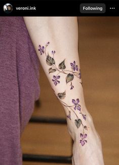 49 Plant tattoo ideas in 2025 | plant tattoo, tattoos, tattoos for women