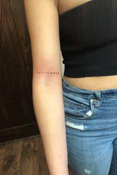 130 Single Word Tattoos ideas | tattoos, word tattoos, tattoo designs