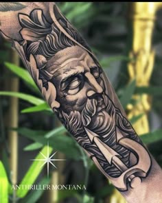 83 Greek tattoos ideas | greek tattoos, tattoos, mythology tattoos