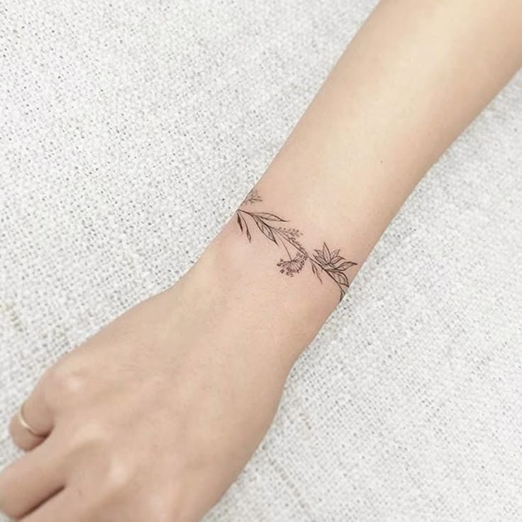 pulsera
