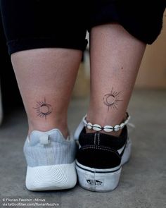 36 Achilles Tattoos ideas | tattoos, small tattoos, tattoo artists