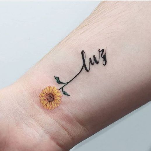 51 ideas de SUBMISSIVE TATTOOS | tatuajes, disenos de unas, tatuajes en los  pies