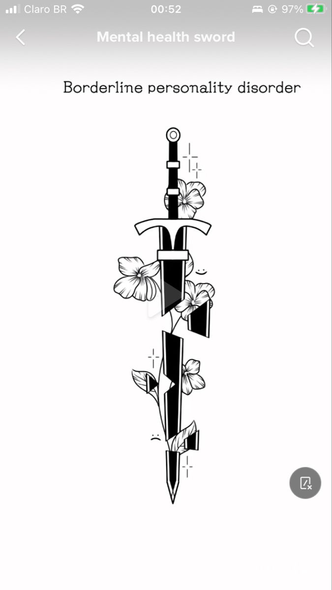 Pin de kailee 🂲 em tats. | Tatuagens literárias, Tatuagem, Tatoo