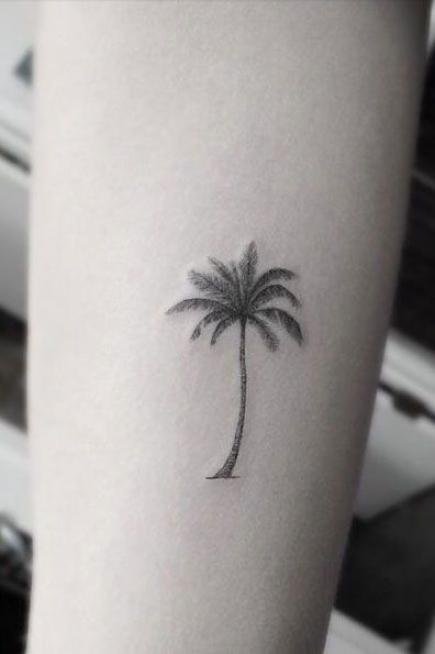 62 Good, Bad, And Deeply Regrettable Travel Tattoos