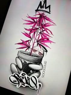 11 fire tattoos ideas to save today | fire tattoo, graffiti tattoo, tattoos for guys and more