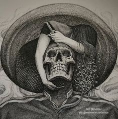 440 Best Traditional Mexican tattoo ideas in 2025 | mexican art tattoos, mexican tattoo, aztec artwork