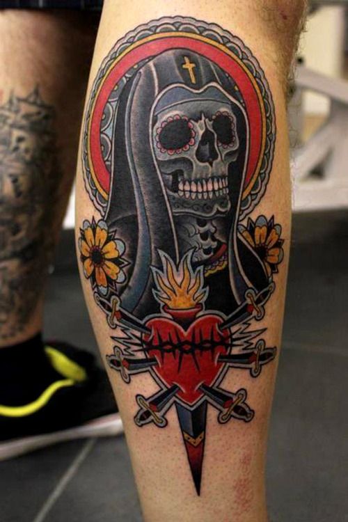 Site Suspended - This site has stepped out for a bit