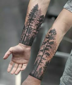 540 Best Tree tattoos ideas | tattoos, tree tattoo, forest tattoos