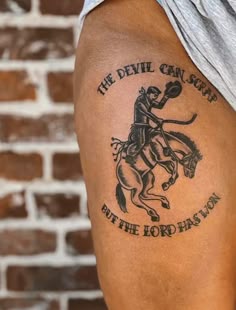 17 tattoo ideas | cowboy tattoos, western tattoos, tattoos for guys