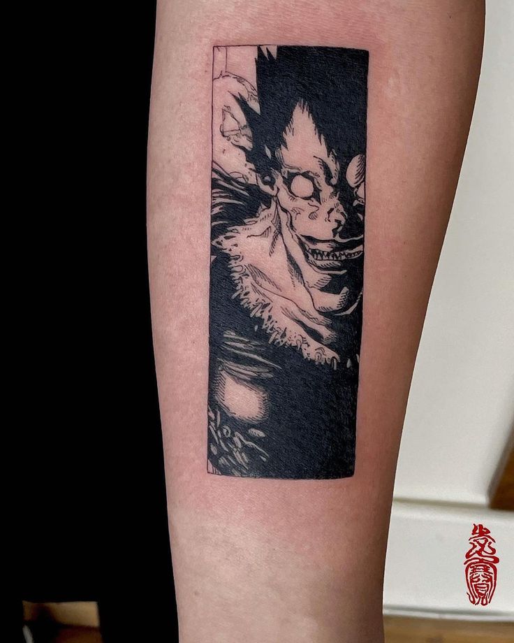 Weekly highlights from Sai @saili_ink Please swipe to check them out❤️