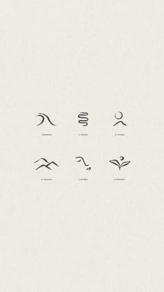 Discover 19 Tattoo and Tattoos About Intuition Ideas | love who you are,  light of my life quotes, symbols representing love and more