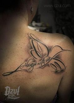 11 tatto idea | remembrance tattoos, mom tattoos, memorial tattoo quotes