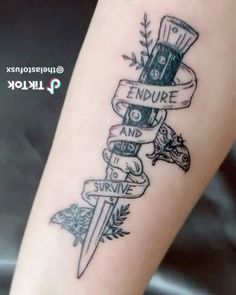 Discover 120 tattoos!!!!! and tattoos ideas in 2025 | tattoo designs, cool  tattoos, cute tattoos and more